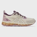 Tênis ASICS GEL-Quantum 360 CTW - Feminino BEGE