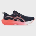 Tênis ASICS GEL-Shogun 8 - Masculino AZUL