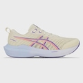 Tênis ASICS GEL-Shogun 8 - Masculino BEGE