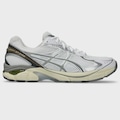 Tênis ASICS GT-2160 - Unissex BRANCO