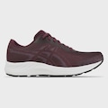 Tênis ASICS Ugoki - Feminino ROXO