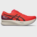 Tênis ASICS S4+ Yogiri - Unissex VERMELHO