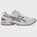 Tênis ASICS GEL-Ds Trainer 14 - Unissex BRANCO
