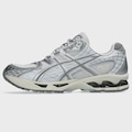 Tênis GEL-Nimbus 10.1 ASICS - Unissex BRANCO