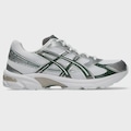 Tênis ASICS GEL-1130 - Unissex BRANCO