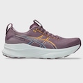 Tênis ASICS GEL-Kayano 32 - Feminino ROXO