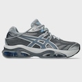 Tênis GEL-Kinetic 2.0 ASICS - Unissex PRATA