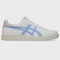 Tênis ASICS Japan S - Feminino BRANCO
