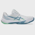 Tênis Sky Elite FF 3 ASICS - Masculino BRANCO