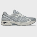 Tênis ASICS GT-2160 - Unissex CINZA