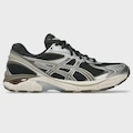 Tênis ASICS GT-2160 - Unissex PRETO