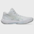 Tênis ASICS Sky Elite Ff Mt 3 - Unissex BRANCO