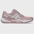 Tênis ASICS Gel-Challenger 15 - Feminino ROSA