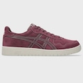 Tênis ASICS JAPAN S - Unissex ROXO