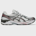 Tênis ASICS GT-2160 - Unissex BRANCO