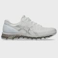 Tênis ASICS GEL-Quantum 360 I - Unissex BRANCO