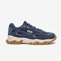 Tênis Fila Ray Tracer Sport Masculino AZUL