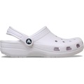 Sandália Crocs Classic Clog Grape Ice - Unissex ROSA