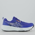 Tênis Masculino Asics Gel Sonoma 8 ROXO