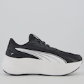 Tênis Feminino Puma Maxima Pro PRETO
