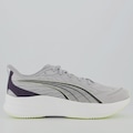Tênis Masculino Puma Darter Pro 2 CINZA