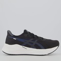 Tênis Masculino Asics Versablast 4 PRETO