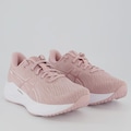Tênis Feminino Asics Versablast 4 II ROSA