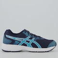 Tênis Feminino Asics Buzz 4 AZUL