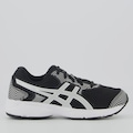 Tênis Feminino Asics Buzz 4 PRETO
