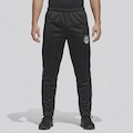 Calça do Grêmio Slim Fit New Balance Esportiva - Masculina PRETO