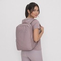 Mochila Fila Basic Outline -  18 Litros ROSA