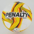 Bola de Society Penalty SE7E Ultra Fusion XXVI BRANCO