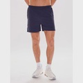 Bermuda Body For Sure Move Masculina MARINHO/CINZA/AMAREL