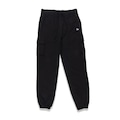 Calça New Era Performance Booking Program Masculina PRETO