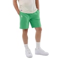 Short New Era Los Angeles Dodgers Masculino VERDE