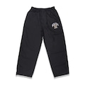 Calca New Era Performance Masculina AZUL
