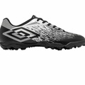 Chuteira Society Adulto Shoes Umbro acid  2 PRETO