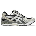 Tênis Unissex Asics Gel-Kayano 14 CINZA
