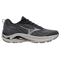 Tênis Masculino Mizuno Wave Vitality 7 AZUL