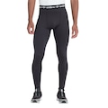 Calça Térmica Segunda Pele Umbro Skill Jogging - Masculina PRETO