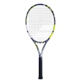 Raquete de Tênis Babolat Evo Aero 275g L3 - Adulto NAO SE APLICA