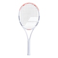 Raquete de Tênis Babolat Strike Evo 280g L3 - Adulto NAO SE APLICA