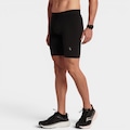 Bermuda Lupo I-Max Térmica - Masculina PRETO