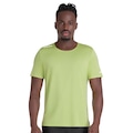 Camiseta Olympikus Corre - Masculino VERDE