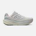 Tênis Masculino New Balance Infinion 1080 v15 CINZA CLA/PRATA