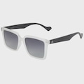 Óculos de Sol Masculino Surf Alive Flow Polarizado PRETO