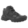 Bota Bull Masculina Terrier Desert Adventure PRETO
