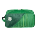 Necessaire Sestini Palmeiras Verdão - Unissex VERDE