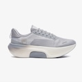Tênis Feminino Fila Speedrocker Skyfoam CINZA