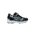 Tênis Masculino Asics Fantasy 4 PRETO